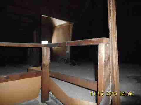 4380 Larchmont (48)_m.jpg